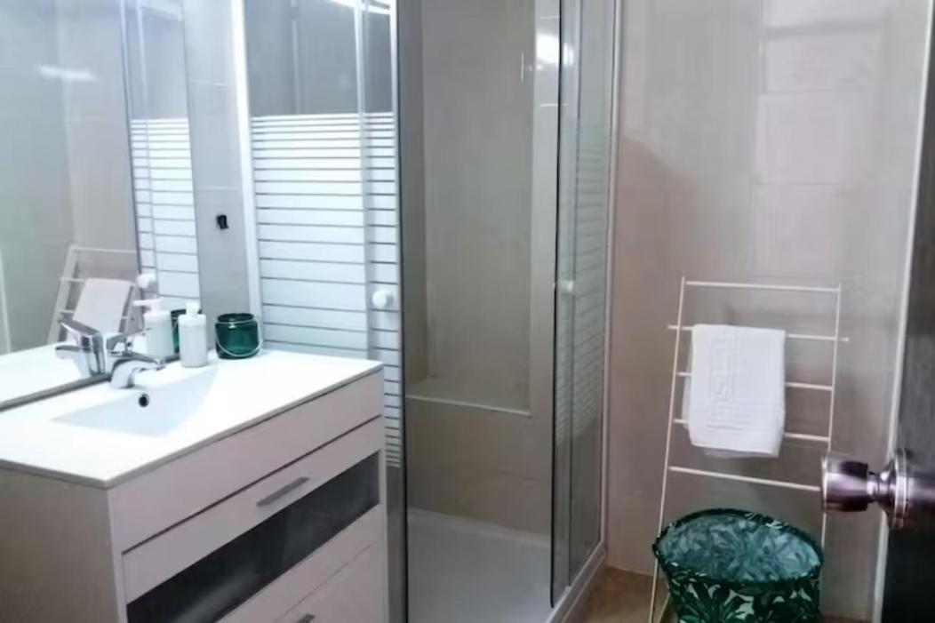 Hub Hostel Sewilla Zewnętrze zdjęcie